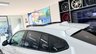 USED 2019 19 BMW X4 2.0 20d M Sport X Auto xDrive Euro 6 (s/s) 5dr PERFORMANCEKIT+PANROOF+WOW