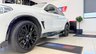 USED 2019 19 BMW X4 2.0 20d M Sport X Auto xDrive Euro 6 (s/s) 5dr PERFORMANCEKIT+PANROOF+WOW