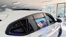 USED 2019 19 BMW X4 2.0 20d M Sport X Auto xDrive Euro 6 (s/s) 5dr PERFORMANCEKIT+PANROOF+WOW