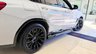 USED 2019 19 BMW X4 2.0 20d M Sport X Auto xDrive Euro 6 (s/s) 5dr PERFORMANCEKIT+PANROOF+WOW