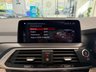 USED 2019 19 BMW X4 2.0 20d M Sport X Auto xDrive Euro 6 (s/s) 5dr PERFORMANCEKIT+PANROOF+WOW