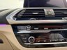 USED 2019 19 BMW X4 2.0 20d M Sport X Auto xDrive Euro 6 (s/s) 5dr PERFORMANCEKIT+PANROOF+WOW