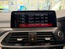 USED 2019 19 BMW X4 2.0 20d M Sport X Auto xDrive Euro 6 (s/s) 5dr PERFORMANCEKIT+PANROOF+WOW