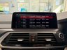USED 2019 19 BMW X4 2.0 20d M Sport X Auto xDrive Euro 6 (s/s) 5dr PERFORMANCEKIT+PANROOF+WOW