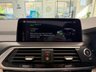 USED 2019 19 BMW X4 2.0 20d M Sport X Auto xDrive Euro 6 (s/s) 5dr PERFORMANCEKIT+PANROOF+WOW