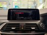 USED 2019 19 BMW X4 2.0 20d M Sport X Auto xDrive Euro 6 (s/s) 5dr PERFORMANCEKIT+PANROOF+WOW