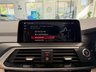 USED 2019 19 BMW X4 2.0 20d M Sport X Auto xDrive Euro 6 (s/s) 5dr PERFORMANCEKIT+PANROOF+WOW
