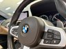 USED 2019 19 BMW X4 2.0 20d M Sport X Auto xDrive Euro 6 (s/s) 5dr PERFORMANCEKIT+PANROOF+WOW