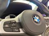 USED 2019 19 BMW X4 2.0 20d M Sport X Auto xDrive Euro 6 (s/s) 5dr PERFORMANCEKIT+PANROOF+WOW