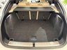 USED 2019 19 BMW X4 2.0 20d M Sport X Auto xDrive Euro 6 (s/s) 5dr PERFORMANCEKIT+PANROOF+WOW