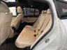 USED 2019 19 BMW X4 2.0 20d M Sport X Auto xDrive Euro 6 (s/s) 5dr PERFORMANCEKIT+PANROOF+WOW