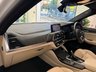USED 2019 19 BMW X4 2.0 20d M Sport X Auto xDrive Euro 6 (s/s) 5dr PERFORMANCEKIT+PANROOF+WOW