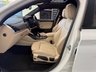 USED 2019 19 BMW X4 2.0 20d M Sport X Auto xDrive Euro 6 (s/s) 5dr PERFORMANCEKIT+PANROOF+WOW