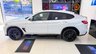 USED 2019 19 BMW X4 2.0 20d M Sport X Auto xDrive Euro 6 (s/s) 5dr PERFORMANCEKIT+PANROOF+WOW
