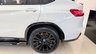 USED 2019 19 BMW X4 2.0 20d M Sport X Auto xDrive Euro 6 (s/s) 5dr PERFORMANCEKIT+PANROOF+WOW