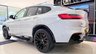 USED 2019 19 BMW X4 2.0 20d M Sport X Auto xDrive Euro 6 (s/s) 5dr PERFORMANCEKIT+PANROOF+WOW