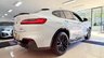 USED 2019 19 BMW X4 2.0 20d M Sport X Auto xDrive Euro 6 (s/s) 5dr PERFORMANCEKIT+PANROOF+WOW