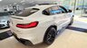 USED 2019 19 BMW X4 2.0 20d M Sport X Auto xDrive Euro 6 (s/s) 5dr PERFORMANCEKIT+PANROOF+WOW