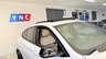 USED 2019 19 BMW X4 2.0 20d M Sport X Auto xDrive Euro 6 (s/s) 5dr PERFORMANCEKIT+PANROOF+WOW