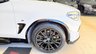 USED 2019 19 BMW X4 2.0 20d M Sport X Auto xDrive Euro 6 (s/s) 5dr PERFORMANCEKIT+PANROOF+WOW
