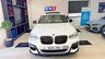 USED 2019 19 BMW X4 2.0 20d M Sport X Auto xDrive Euro 6 (s/s) 5dr PERFORMANCEKIT+PANROOF+WOW