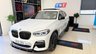 USED 2019 19 BMW X4 2.0 20d M Sport X Auto xDrive Euro 6 (s/s) 5dr PERFORMANCEKIT+PANROOF+WOW
