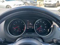 USED 2015 15 VOLKSWAGEN POLO 1.4 TSI BlueMotion Tech ACT BlueGT Hatchback 5dr Petrol Manual Euro 6 (s/s) (150 ps) 2 OWNER &pound;20 ROAD TAX PER YEAR