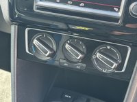 USED 2015 15 VOLKSWAGEN POLO 1.4 TSI BlueMotion Tech ACT BlueGT Hatchback 5dr Petrol Manual Euro 6 (s/s) (150 ps) 2 OWNER &pound;20 ROAD TAX PER YEAR