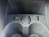 USED 2015 15 VOLKSWAGEN POLO 1.4 TSI BlueMotion Tech ACT BlueGT Hatchback 5dr Petrol Manual Euro 6 (s/s) (150 ps) 2 OWNER &pound;20 ROAD TAX PER YEAR