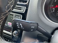 USED 2015 15 VOLKSWAGEN POLO 1.4 TSI BlueMotion Tech ACT BlueGT Hatchback 5dr Petrol Manual Euro 6 (s/s) (150 ps) 2 OWNER &pound;20 ROAD TAX PER YEAR