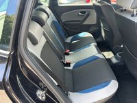 USED 2015 15 VOLKSWAGEN POLO 1.4 TSI BlueMotion Tech ACT BlueGT Hatchback 5dr Petrol Manual Euro 6 (s/s) (150 ps) 2 OWNER &pound;20 ROAD TAX PER YEAR