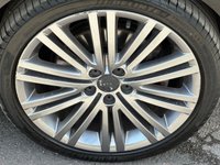 USED 2015 15 VOLKSWAGEN POLO 1.4 TSI BlueMotion Tech ACT BlueGT Hatchback 5dr Petrol Manual Euro 6 (s/s) (150 ps) 2 OWNER &pound;20 ROAD TAX PER YEAR