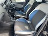 USED 2015 15 VOLKSWAGEN POLO 1.4 TSI BlueMotion Tech ACT BlueGT Hatchback 5dr Petrol Manual Euro 6 (s/s) (150 ps) 2 OWNER &pound;20 ROAD TAX PER YEAR