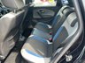 USED 2015 15 VOLKSWAGEN POLO 1.4 TSI BlueMotion Tech ACT BlueGT Hatchback 5dr Petrol Manual Euro 6 (s/s) (150 ps) 2 OWNER &pound;20 ROAD TAX PER YEAR
