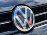 USED 2015 15 VOLKSWAGEN POLO 1.4 TSI BlueMotion Tech ACT BlueGT Hatchback 5dr Petrol Manual Euro 6 (s/s) (150 ps) 2 OWNER &pound;20 ROAD TAX PER YEAR
