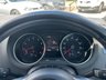 USED 2015 15 VOLKSWAGEN POLO 1.4 TSI BlueMotion Tech ACT BlueGT Hatchback 5dr Petrol Manual Euro 6 (s/s) (150 ps) 2 OWNER &pound;20 ROAD TAX PER YEAR