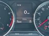 USED 2015 15 VOLKSWAGEN POLO 1.4 TSI BlueMotion Tech ACT BlueGT Hatchback 5dr Petrol Manual Euro 6 (s/s) (150 ps) 2 OWNER &pound;20 ROAD TAX PER YEAR