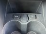 USED 2015 15 VOLKSWAGEN POLO 1.4 TSI BlueMotion Tech ACT BlueGT Hatchback 5dr Petrol Manual Euro 6 (s/s) (150 ps) 2 OWNER &pound;20 ROAD TAX PER YEAR