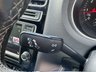 USED 2015 15 VOLKSWAGEN POLO 1.4 TSI BlueMotion Tech ACT BlueGT Hatchback 5dr Petrol Manual Euro 6 (s/s) (150 ps) 2 OWNER &pound;20 ROAD TAX PER YEAR
