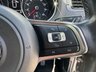 USED 2015 15 VOLKSWAGEN POLO 1.4 TSI BlueMotion Tech ACT BlueGT Hatchback 5dr Petrol Manual Euro 6 (s/s) (150 ps) 2 OWNER &pound;20 ROAD TAX PER YEAR