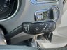 USED 2015 15 VOLKSWAGEN POLO 1.4 TSI BlueMotion Tech ACT BlueGT Hatchback 5dr Petrol Manual Euro 6 (s/s) (150 ps) 2 OWNER &pound;20 ROAD TAX PER YEAR