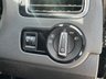 USED 2015 15 VOLKSWAGEN POLO 1.4 TSI BlueMotion Tech ACT BlueGT Hatchback 5dr Petrol Manual Euro 6 (s/s) (150 ps) 2 OWNER &pound;20 ROAD TAX PER YEAR