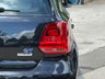 USED 2015 15 VOLKSWAGEN POLO 1.4 TSI BlueMotion Tech ACT BlueGT Hatchback 5dr Petrol Manual Euro 6 (s/s) (150 ps) 2 OWNER &pound;20 ROAD TAX PER YEAR
