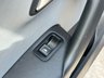 USED 2015 15 VOLKSWAGEN POLO 1.4 TSI BlueMotion Tech ACT BlueGT Hatchback 5dr Petrol Manual Euro 6 (s/s) (150 ps) 2 OWNER &pound;20 ROAD TAX PER YEAR