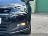 USED 2015 15 VOLKSWAGEN POLO 1.4 TSI BlueMotion Tech ACT BlueGT Hatchback 5dr Petrol Manual Euro 6 (s/s) (150 ps) 2 OWNER &pound;20 ROAD TAX PER YEAR