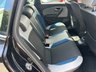 USED 2015 15 VOLKSWAGEN POLO 1.4 TSI BlueMotion Tech ACT BlueGT Hatchback 5dr Petrol Manual Euro 6 (s/s) (150 ps) 2 OWNER &pound;20 ROAD TAX PER YEAR