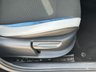 USED 2015 15 VOLKSWAGEN POLO 1.4 TSI BlueMotion Tech ACT BlueGT Hatchback 5dr Petrol Manual Euro 6 (s/s) (150 ps) 2 OWNER &pound;20 ROAD TAX PER YEAR