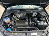 USED 2015 15 VOLKSWAGEN POLO 1.4 TSI BlueMotion Tech ACT BlueGT Hatchback 5dr Petrol Manual Euro 6 (s/s) (150 ps) 2 OWNER &pound;20 ROAD TAX PER YEAR