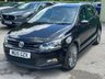 USED 2015 15 VOLKSWAGEN POLO 1.4 TSI BlueMotion Tech ACT BlueGT Hatchback 5dr Petrol Manual Euro 6 (s/s) (150 ps) 2 OWNER &pound;20 ROAD TAX PER YEAR