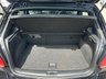 USED 2015 15 VOLKSWAGEN POLO 1.4 TSI BlueMotion Tech ACT BlueGT Hatchback 5dr Petrol Manual Euro 6 (s/s) (150 ps) 2 OWNER &pound;20 ROAD TAX PER YEAR